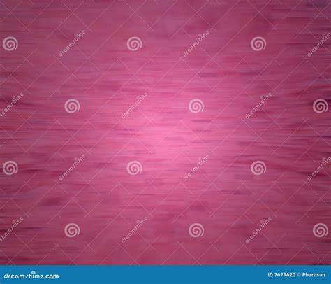 Multi Layered Background Stock Photo Image 7679620