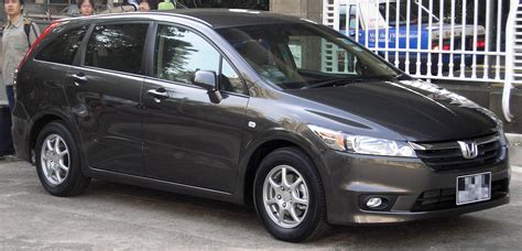 Di balik tampang honda stream yang masih terlihat keren dan bisa dibilang tangguh, umur pemakaian membuat mobil ini cukup rentan terkena penyakit. Modifikasi Interior Crv - Modify 4