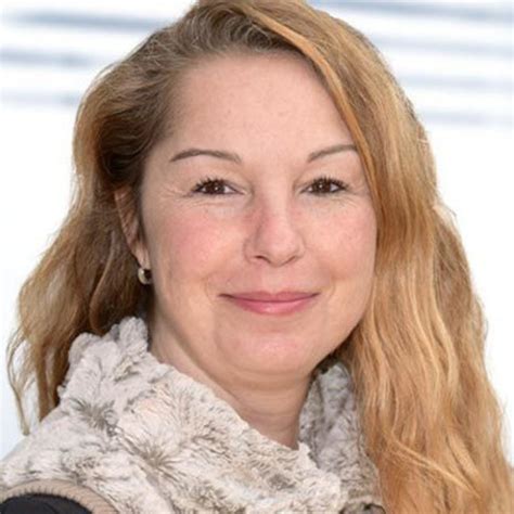Patienten berichten ihre erfahrungen und bewerten die klinik. Claudia Fröhlich-Hecker - MVZ-Koordinatorin - Urologische ...