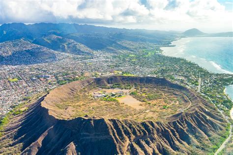 Active Volcanoes In Honolulu In 2021 Footage From Hawaii S Kilauea