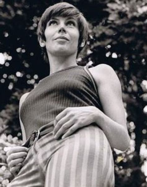 Helen Reddy Helen Reddy Pop Singers Singer