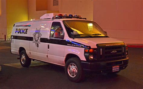 las vegas metropolitan police police cars police rescue vehicles