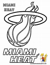 Hd Wallpapers Coloring Pages Basketball Teams Aemobilewallpapersh Gq Pictures