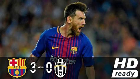 Jun 03, 2021 · mvp 2020/2021 best defender: Barcelona vs Juventus 3-0 - Match Preview (Champions ...