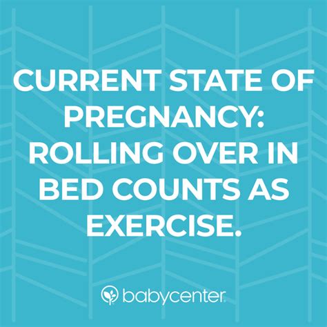 33 Weeks Pregnant Symptoms Movement Belly And More Babycenter