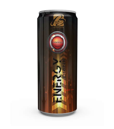 Save pre workout as a last resort for i have to work out but i do not have the energy and. Coffee Energy Drink 330 ml, 500 ml Can