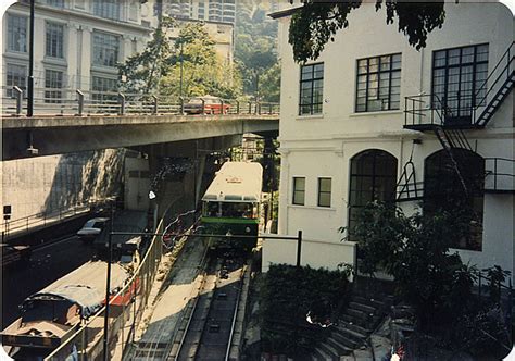 Search for text in url. Lunatic idealism: 80時光-EPA project 香港公共交通照片