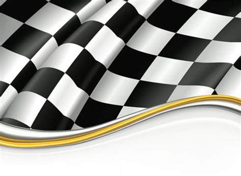 Large collections of hd transparent racing flags png images for free download. Racing Flag Vector - Ai, Svg, Eps Vector Free Download