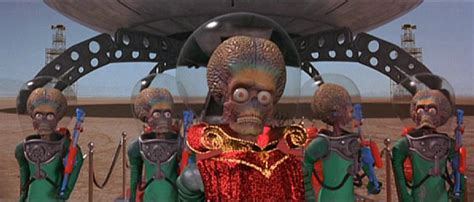 Byron williams quotes › mars attacks! Mars Attacks! - Wikipedia