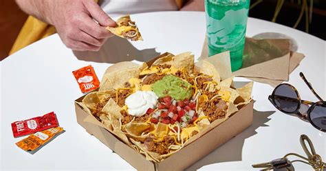 Kwv bel (108l) top chat posts. Taco Bell confirms it's removing several popular menu items
