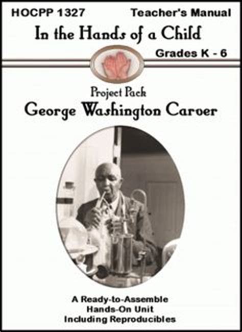 50 George Washington Carver ideas | george washington carver, washington carver, george washington
