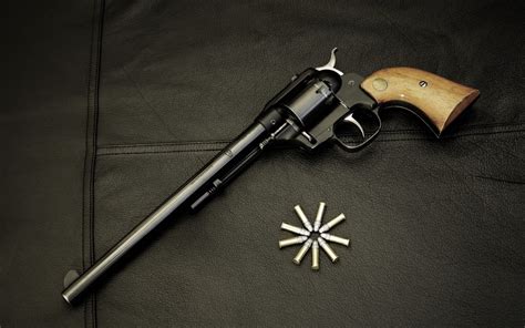 Share the best gifs now >>> Cool Gun Wallpapers ·① WallpaperTag