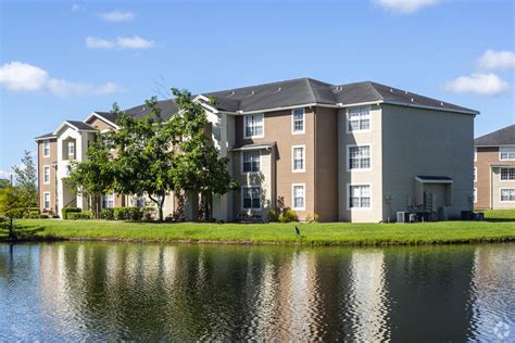 Lakes At North Port Apartments For Rent In North Port Fl