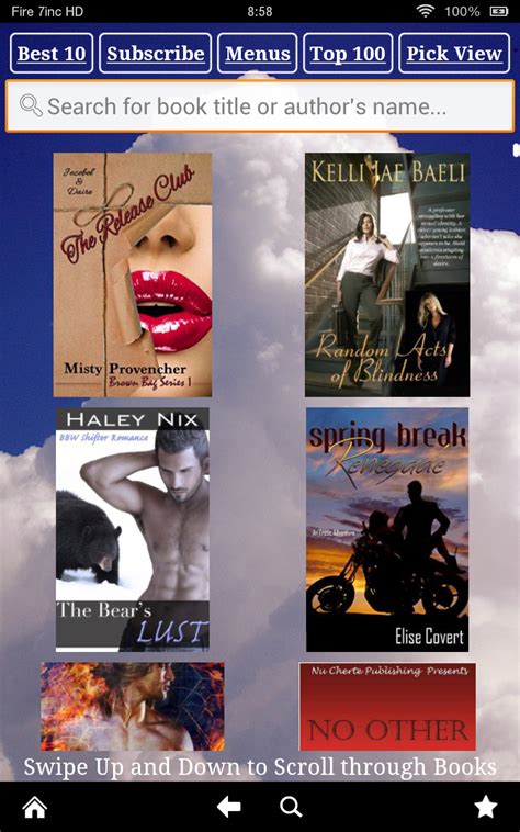 Free Steamy Romance For Kindle Free Steamy Romance For Kindle Fire