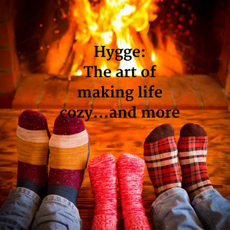 Hygge And Other Cozy Multicultural Traditions Multicultural Kid Blogs