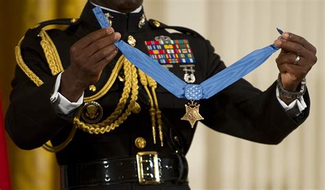 Medal Of Honor Amazing Facts Medal Of Honor Amazing Facts And