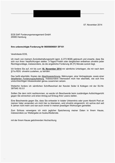 Ein vertrag über den tod. 46 Erstaunlich Telekom Kündigung Vorlage Zum Ausdrucken ...