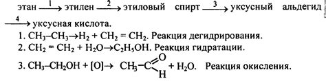 Аминоетанова кислота реакция. Взаимодействие со спиртами (реакция этерификации). Реакция этерификации карбоновых кислот. Составьте уравнение реакции получения кислоты. Кислот классификация кислот.