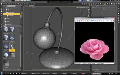 The Complete Guide To Creating Iray Shaders 3d Models For Daz Studio