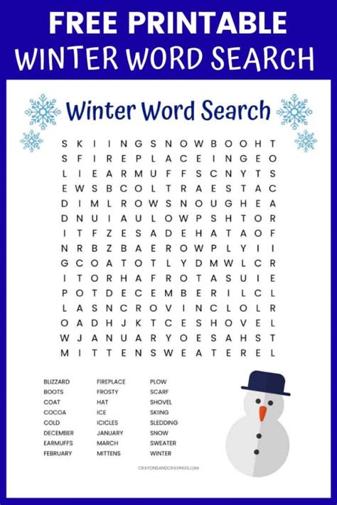 Easy Word Search T Through W Worksheets 99worksheets