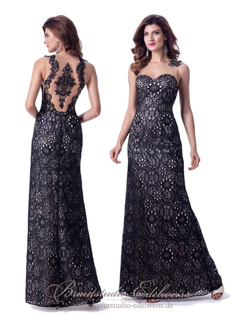 Sind sie neugierig auf unsere auswahl an brautkleider online mit offenem rücken? Brautstudio Edelweiss. Brautmoden, Abendmoden und ...