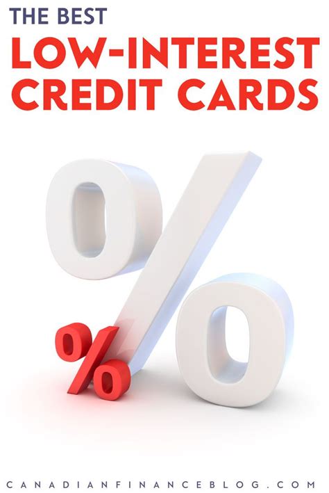 How to receive better interest rates although individual credit standing is one of the most important determinants of the favorability of the interest rates borrowers receive, there are other considerations they can. The Best Low Interest Credit Cards of 2016 | Low interest credit cards, Low interest rate ...