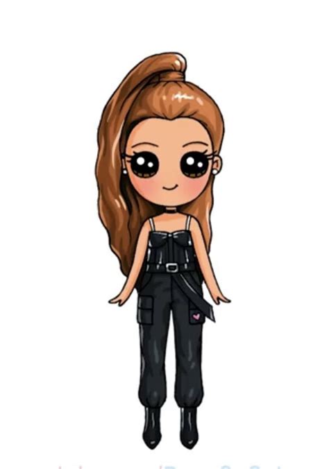 Dessin facile pour ado fille coloriage kawaii nourriture for coloriage de fille ado swag. 8+ Disney Personnage Kawaii Logo Dessin Facile HD - Dessin ...