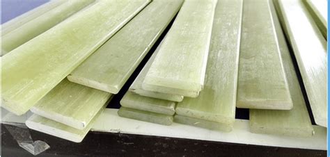 jual epoxy fiber glass efg import bahan pembuat busur