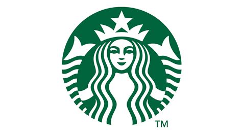 Starbucks logo download in SVG vector format or in PNG format