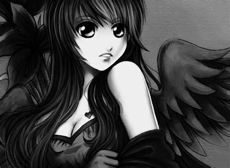 109 Best Angels And Demons Images On Pinterest