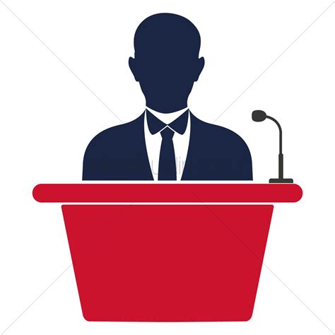 2020 Presidential Candidate Clipart 22 Candidates67 Imagesupdated