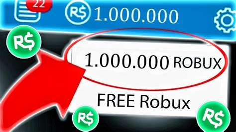 😲3 Maneras De Conseguir Robux Gratis 100 Real😲 ¡¡¡roblox¡¡ Youtube