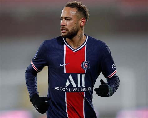 Maybe you would like to learn more about one of these? Neymar scores as PSG beats Marseille to win Champions ...
