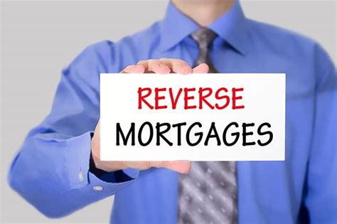 Reverse Mortgage Colorado American Liberty Mortgage Inc