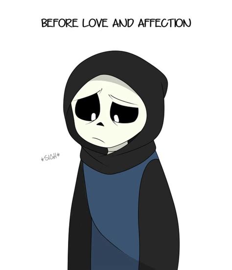 Altertale Au Comics Love And Affection Wattpad