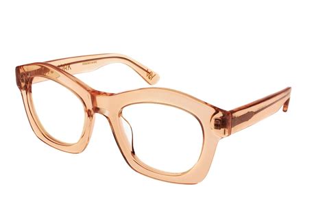 Latest Eyewear Trends 2020 Most Popular Fashion Frames Glasses