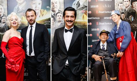 Ayla filmiyle hikayesi beyaz perdeye aktarılan koreli eunja kim'in manevi babası kore gazisi astsubay süleyman dilbirliği tedavi gördüğü hastanede vefat etti. Ayla Filmindeki Süleyman : Kahraman Corum Lu Suleyman ...