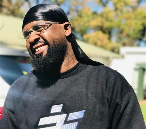 Unexpected Feature Dj Maphorisa Teams Up With Blaklez On New Track