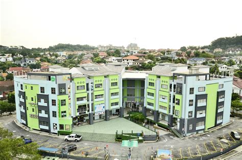 Selangor, malaysia · 182 hotels available. Apple Hotel Shah Alam - Home | Facebook