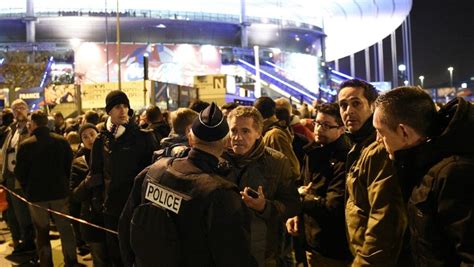 Attentats au Stade de France le mystère des kamikazes centrepresseaveyron fr
