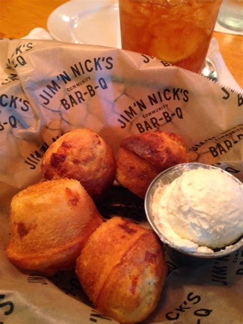 Jasper, jasper bölgesindeki restoranlar, jasper restoranları, en iyi jasper restoranları, jasper restoranları, jasper, alabama içindeki bar, yakınımdaki bar, jasper içindeki bar, bu sayfaya yönlendiren anahtar. Man Up: Tales of Texas BBQ™: BBQ baked potato at Jim 'N ...