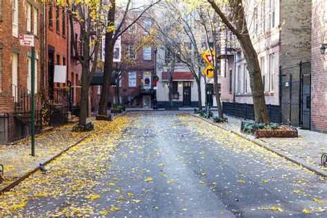 15 Things To Do In Greenwich Village Nyc From A Local The