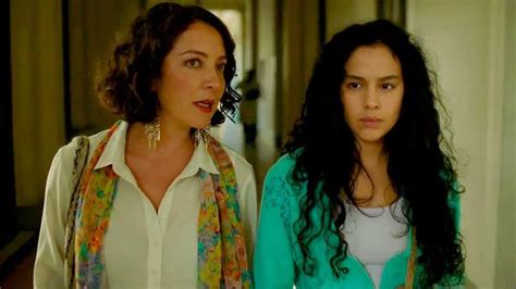 En 'la ley del corazón' y en 'la red' hicieron homenajes al emblemático actor colombiano. Señal Colombia, 'La niña' y 'La esclava blanca', fueron ...
