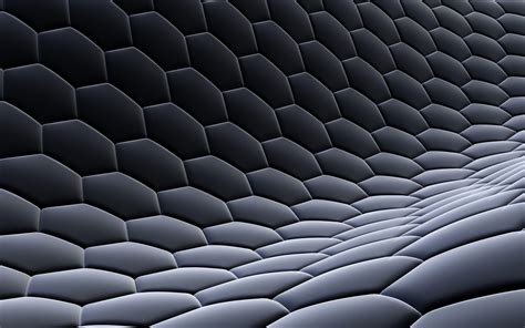 Futuristic Desktop Backgrounds Wallpaper Cave