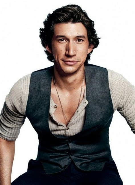 Leggy halsey is seen night live skit at salmagundi club with adam driver in new york. Adam Driver … | Looks, Atrizes, Look