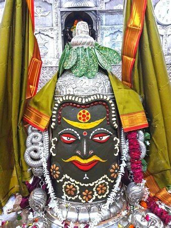 The best for your mobile device, desktop, smartphone, tablet, iphone, ipad and much more. Wallpaper Ujjain Full Hd Ujjain Mahakal Hd Images ...