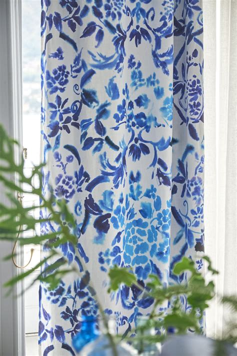 Designers Guild Spring / Summer 2017 Collection | Designers guild wallpaper, Designers guild ...