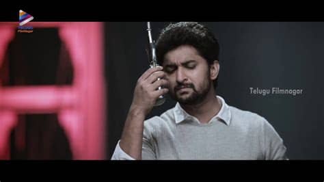 Telugu emotional whatsapp status mn creative thinks. Very heart touching Dialogue love emotional whatsapp ...