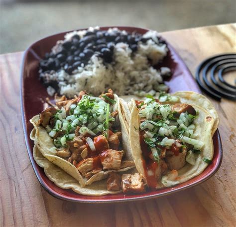 Maybe you would like to learn more about one of these? Fish Taco in Wildwood Closed Temporarily - The MoCo Show