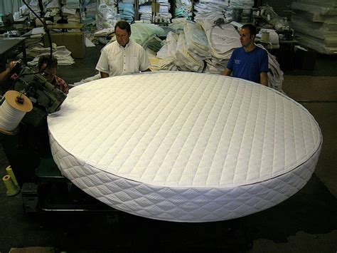 At foamsource we have been designing and building custom foam product to our customers specifications since 1985. Custom Mattress | Any Size/Shape, Affordable, Handmade in ...